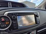 Toyota Yaris 1.3 VVT-i Aspiration AIRCO CAMERA