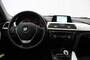 BMW 3-Serie Touring 318i - Navi, Cruise