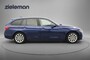 BMW 3-Serie Touring 318i - Navi, Cruise