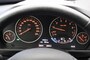 BMW 3-Serie Touring 318i - Navi, Cruise