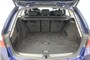 BMW 3-Serie Touring 318i - Navi, Cruise