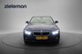 BMW 3-Serie Touring 318i - Navi, Cruise