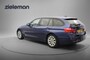 BMW 3-Serie Touring 318i - Navi, Cruise