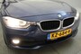 BMW 3-Serie Touring 318i - Navi, Cruise