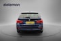 BMW 3-Serie Touring 318i - Navi, Cruise