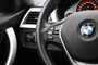 BMW 3-Serie Touring 318i - Navi, Cruise