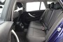 BMW 3-Serie Touring 318i - Navi, Cruise