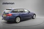 BMW 3-Serie Touring 318i - Navi, Cruise