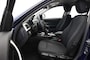 BMW 3-Serie Touring 318i - Navi, Cruise