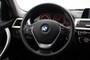 BMW 3-Serie Touring 318i - Navi, Cruise