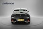 Peugeot 308 1.2 PureTech Allure Pack Business - Digitaal Cockpit, Carplay, Camera, Half Leer