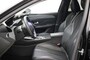 Peugeot 308 1.2 PureTech Allure Pack Business - Digitaal Cockpit, Carplay, Camera, Half Leer