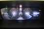 Peugeot 308 1.2 PureTech Allure Pack Business - Digitaal Cockpit, Carplay, Camera, Half Leer