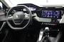 Peugeot 308 1.2 PureTech Allure Pack Business - Digitaal Cockpit, Carplay, Camera, Half Leer