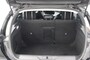 Peugeot 308 1.2 PureTech Allure Pack Business - Digitaal Cockpit, Carplay, Camera, Half Leer