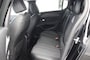 Peugeot 308 1.2 PureTech Allure Pack Business - Digitaal Cockpit, Carplay, Camera, Half Leer