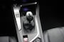 Peugeot 308 1.2 PureTech Allure Pack Business - Digitaal Cockpit, Carplay, Camera, Half Leer
