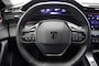 Peugeot 308 1.2 PureTech Allure Pack Business - Digitaal Cockpit, Carplay, Camera, Half Leer