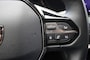 Peugeot 308 1.2 PureTech Allure Pack Business - Digitaal Cockpit, Carplay, Camera, Half Leer