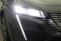 Peugeot 308 1.2 PureTech Allure Pack Business - Digitaal Cockpit, Carplay, Camera, Half Leer