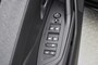 Peugeot 308 1.2 PureTech Allure Pack Business - Digitaal Cockpit, Carplay, Camera, Half Leer