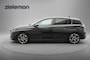 Peugeot 308 1.2 PureTech Allure Pack Business - Digitaal Cockpit, Carplay, Camera, Half Leer