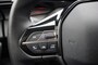 Peugeot 308 1.2 PureTech Allure Pack Business - Digitaal Cockpit, Carplay, Camera, Half Leer
