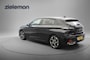 Peugeot 308 1.2 PureTech Allure Pack Business - Digitaal Cockpit, Carplay, Camera, Half Leer