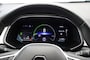 Renault Captur 1.6 E-Tech full hybrid 145 techno - Digitaal Cockpit, Carplay, Cruise, Half Leer