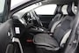 Renault Captur 1.6 E-Tech full hybrid 145 techno - Digitaal Cockpit, Carplay, Cruise, Half Leer