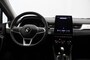 Renault Captur 1.6 E-Tech full hybrid 145 techno - Digitaal Cockpit, Carplay, Cruise, Half Leer