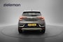 Renault Captur 1.6 E-Tech full hybrid 145 techno - Digitaal Cockpit, Carplay, Cruise, Half Leer