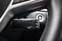 Renault Captur 1.6 E-Tech full hybrid 145 techno - Digitaal Cockpit, Carplay, Cruise, Half Leer