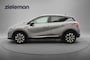 Renault Captur 1.6 E-Tech full hybrid 145 techno - Digitaal Cockpit, Carplay, Cruise, Half Leer