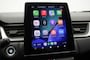 Renault Captur 1.6 E-Tech full hybrid 145 techno - Digitaal Cockpit, Carplay, Cruise, Half Leer