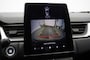 Renault Captur 1.6 E-Tech full hybrid 145 techno - Digitaal Cockpit, Carplay, Cruise, Half Leer