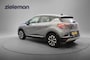 Renault Captur 1.6 E-Tech full hybrid 145 techno - Digitaal Cockpit, Carplay, Cruise, Half Leer