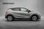 Renault Captur 1.6 E-Tech full hybrid 145 techno - Digitaal Cockpit, Carplay, Cruise, Half Leer