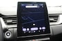 Renault Captur 1.6 E-Tech full hybrid 145 techno - Digitaal Cockpit, Carplay, Cruise, Half Leer