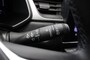Renault Captur 1.6 E-Tech full hybrid 145 techno - Digitaal Cockpit, Carplay, Cruise, Half Leer