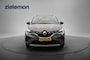 Renault Captur 1.6 E-Tech full hybrid 145 techno - Digitaal Cockpit, Carplay, Cruise, Half Leer