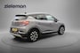 Renault Captur 1.6 E-Tech full hybrid 145 techno - Digitaal Cockpit, Carplay, Cruise, Half Leer