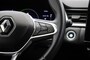 Renault Captur 1.6 E-Tech full hybrid 145 techno - Digitaal Cockpit, Carplay, Cruise, Half Leer