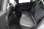 Renault Captur 1.6 E-Tech full hybrid 145 techno - Digitaal Cockpit, Carplay, Cruise, Half Leer