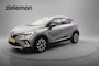 Renault Captur 1.6 E-Tech full hybrid 145 techno - Digitaal Cockpit, Carplay, Cruise, Half Leer