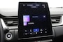 Renault Captur 1.6 E-Tech full hybrid 145 techno - Digitaal Cockpit, Carplay, Cruise, Half Leer