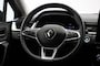 Renault Captur 1.6 E-Tech full hybrid 145 techno - Digitaal Cockpit, Carplay, Cruise, Half Leer