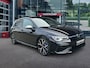 Volkswagen Golf 2.0 TSI R 4MOTION OPENDAK/CAMERA/HK/IQ/STOEL+STUURVERW/ACC
