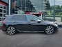Volkswagen Golf 2.0 TSI R 4MOTION OPENDAK/CAMERA/HK/IQ/STOEL+STUURVERW/ACC