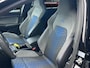 Volkswagen Golf 2.0 TSI R 4MOTION OPENDAK/CAMERA/HK/IQ/STOEL+STUURVERW/ACC